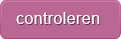 Naam site controleren