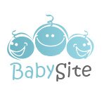 www.beebiesite.nl
