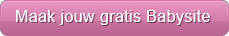 Maak jouw eigen gratis 