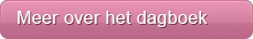 Meer informatie over het dagboek