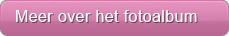 Meer informatie over het fotoalbum