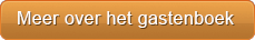 Meer informatie over het gastenboek