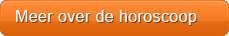 Meer informatie over de horoscoop