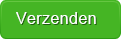 Verzenden